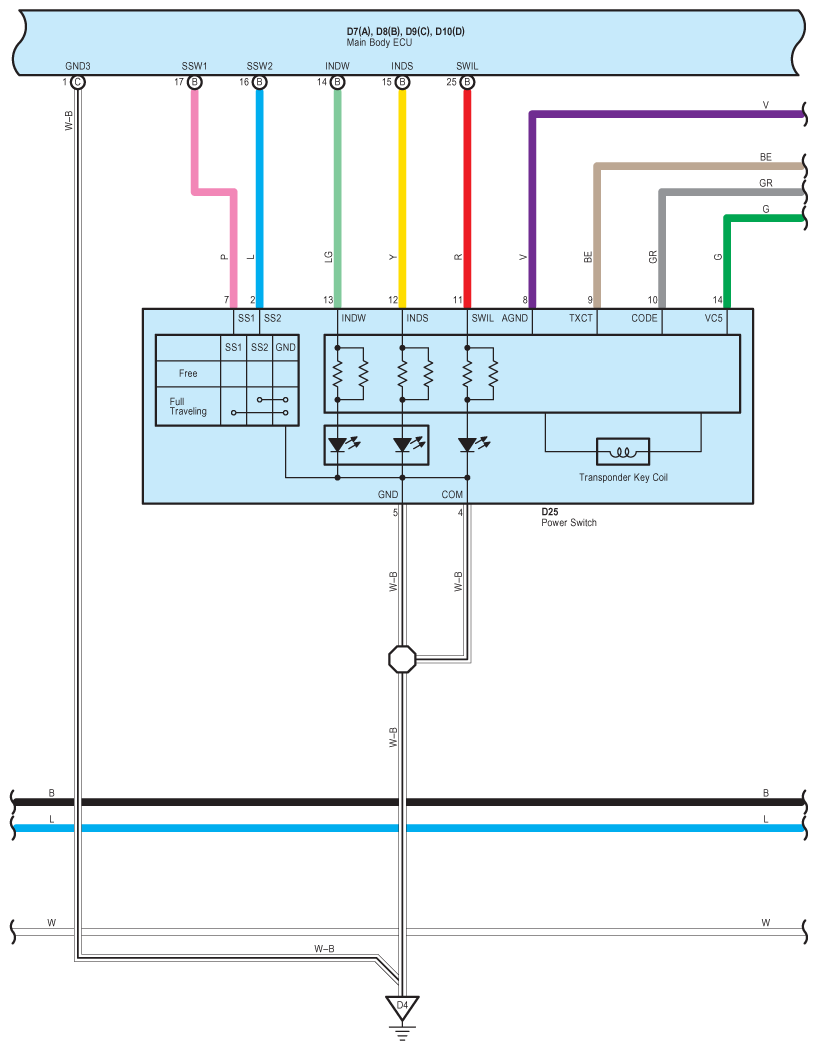 G08849102
