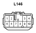 G08850420
