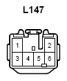G08850421