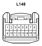 G08850422