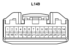 G08850423