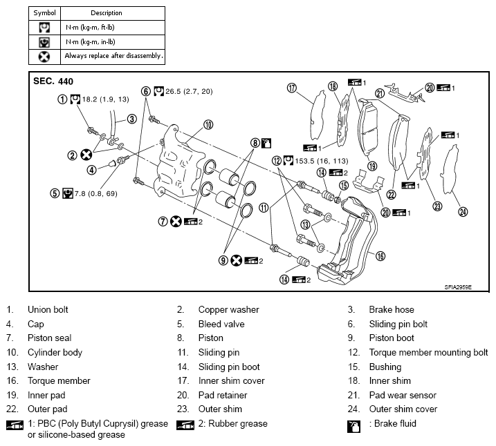 G08850794