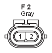 G08863992