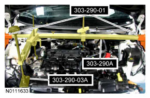 G08867041