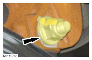 G08867049