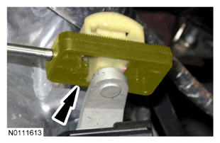 G08867060