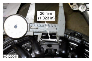 G08867242