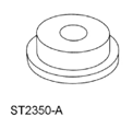 G08867293