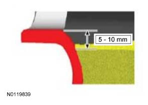 G08867328