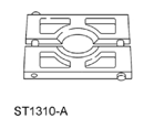 G08867448