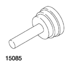 G08867479