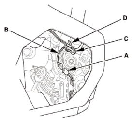 G08868091