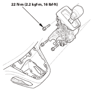 G08868092