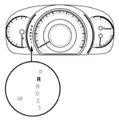 G08868095