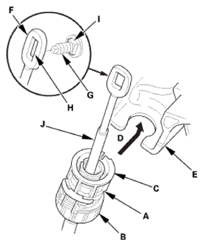 G08868099