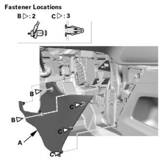 G08868110