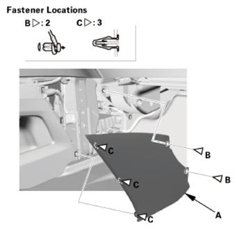 G08868111
