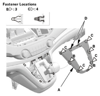 G08868112