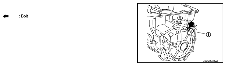 G08876670