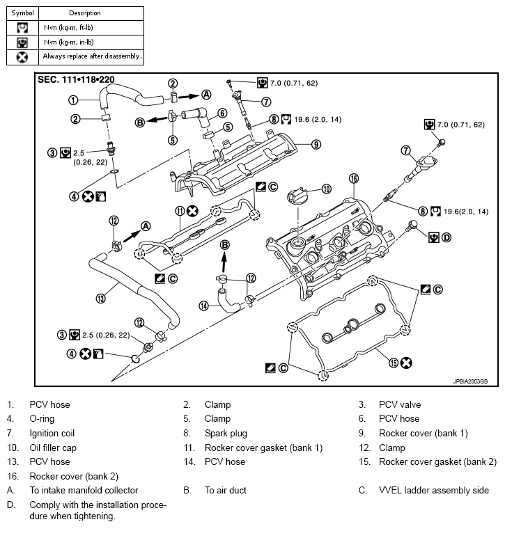 G08883708