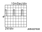 G08884748