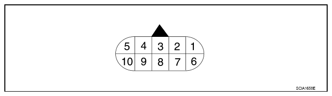 G08890762