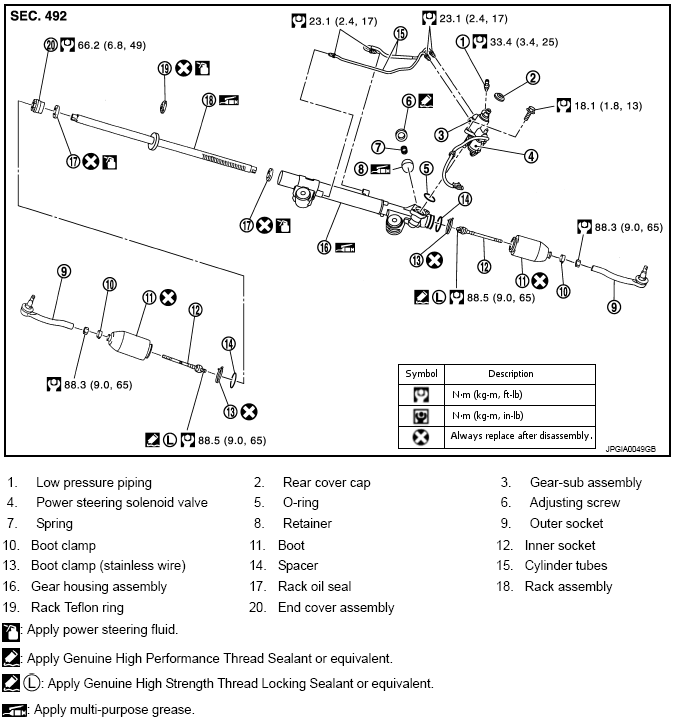 G08891525