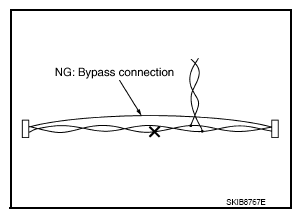 G08893461