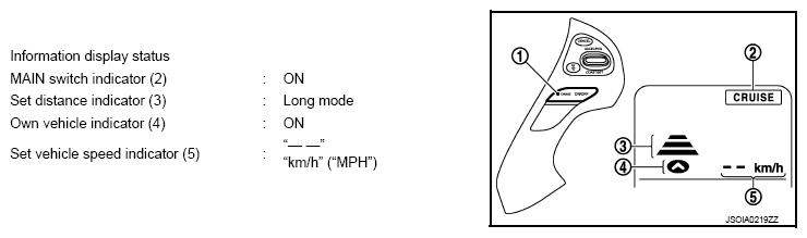 G08893531