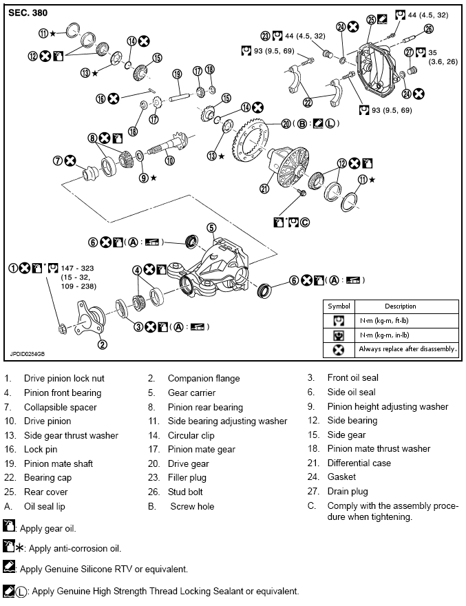 G08897501