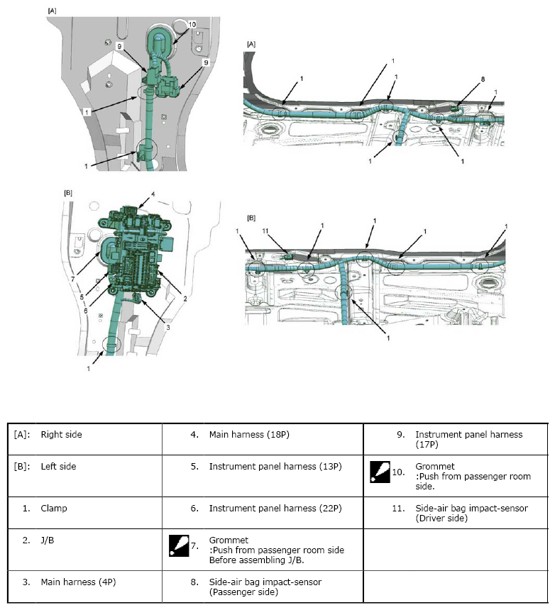 G08899459