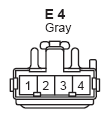 G08910746