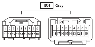 G08911066