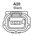 G08913131