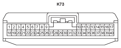 G08913349