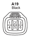 G08913975