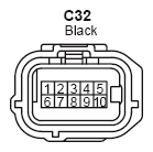 G08914039