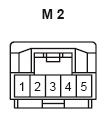 G08914234