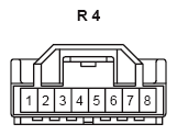 G08914307