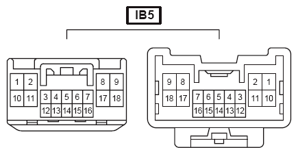 G08914465