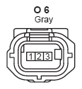G08915186