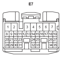 G08916088