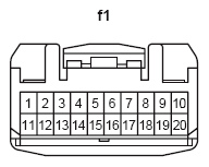 G08919100
