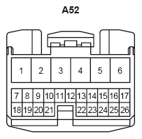 G08921028