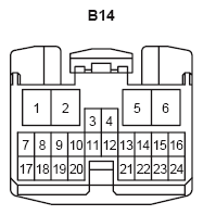 G08921061