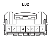 G08921186