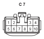 G08922995