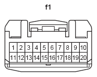 G08927830