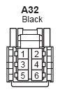 G08928312