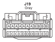 G08928493